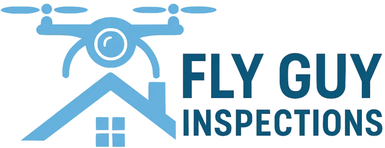 Fly Guy Imagery